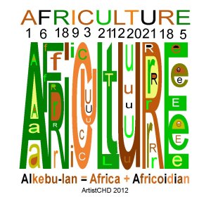 Africulture_color