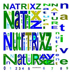 NaTrixz - NutriTrixz - NatuRayz_color